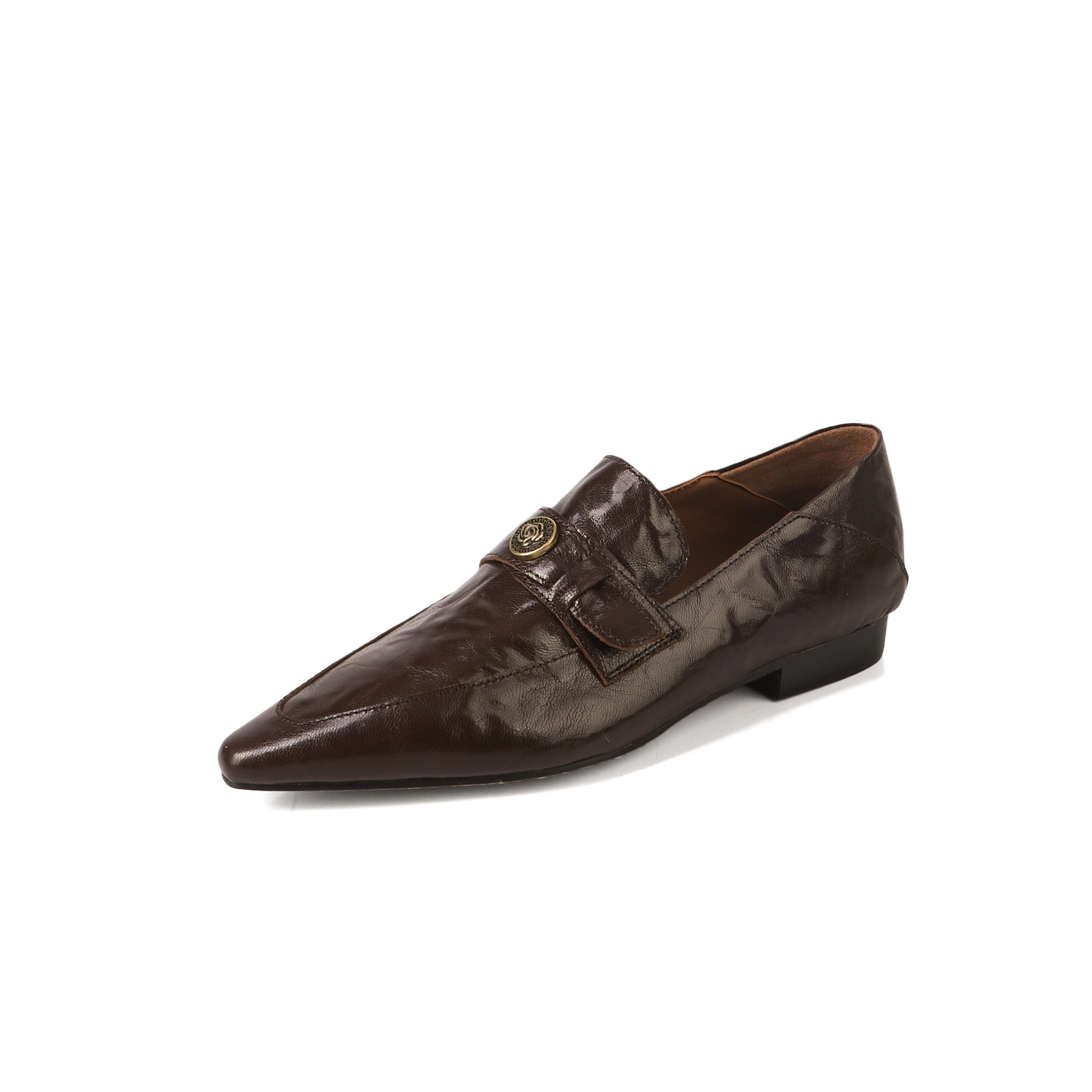 VANDEELEN 2cm