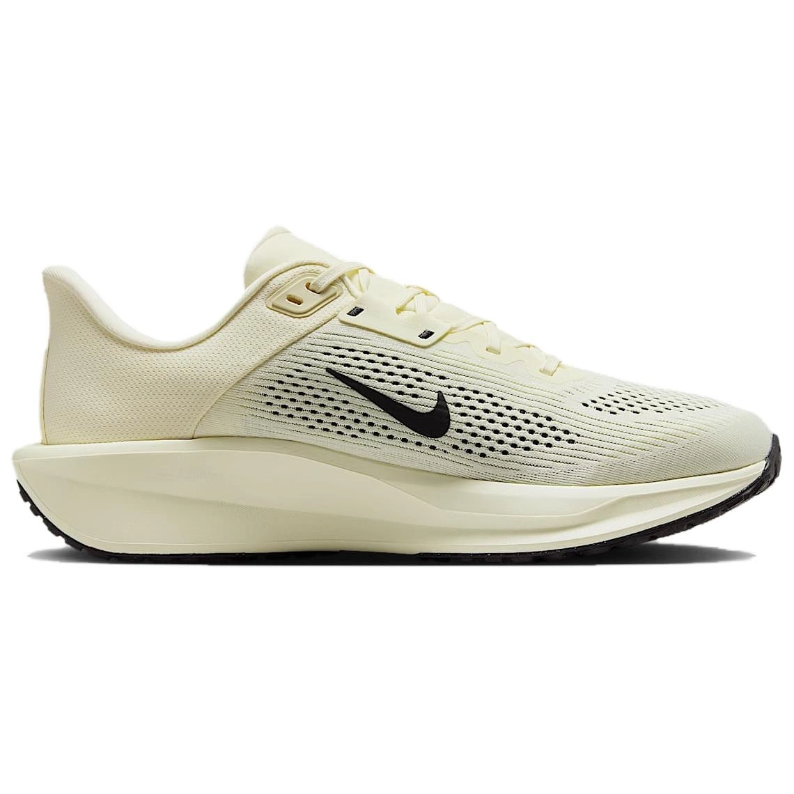 Nike Quest 6