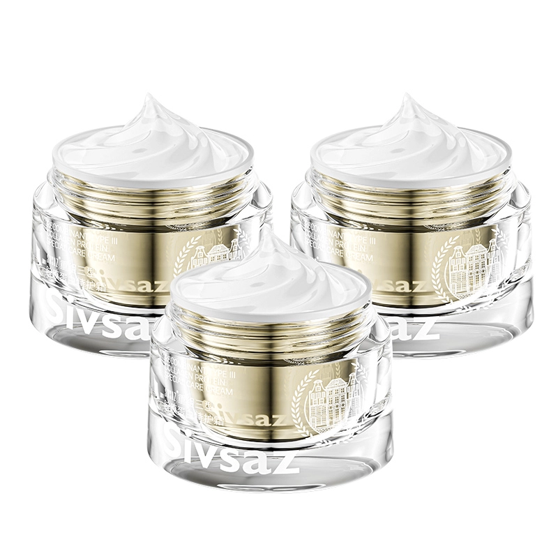 50g
