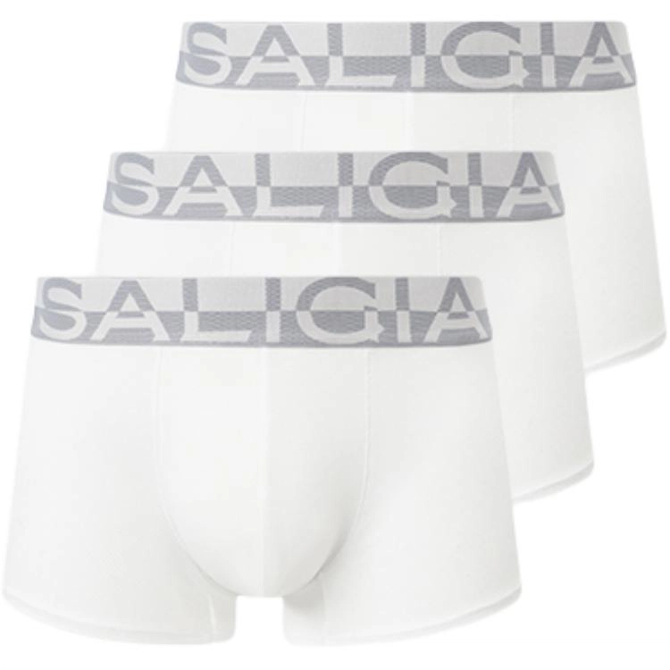 SALIGIA Coolmax 3