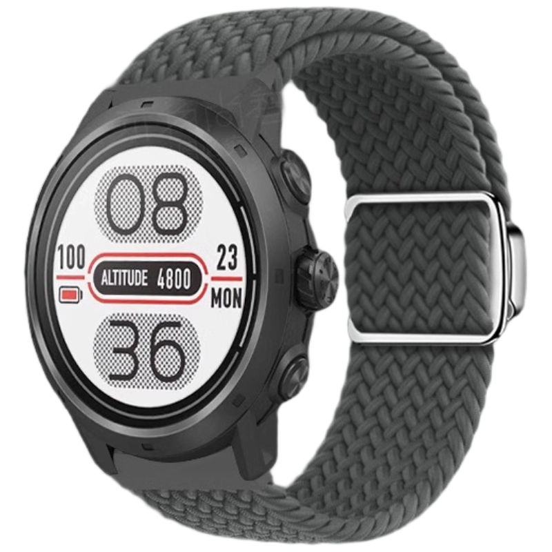 watchbond COROS Pace3 APEX2 PROPACE24642mm 255mm
