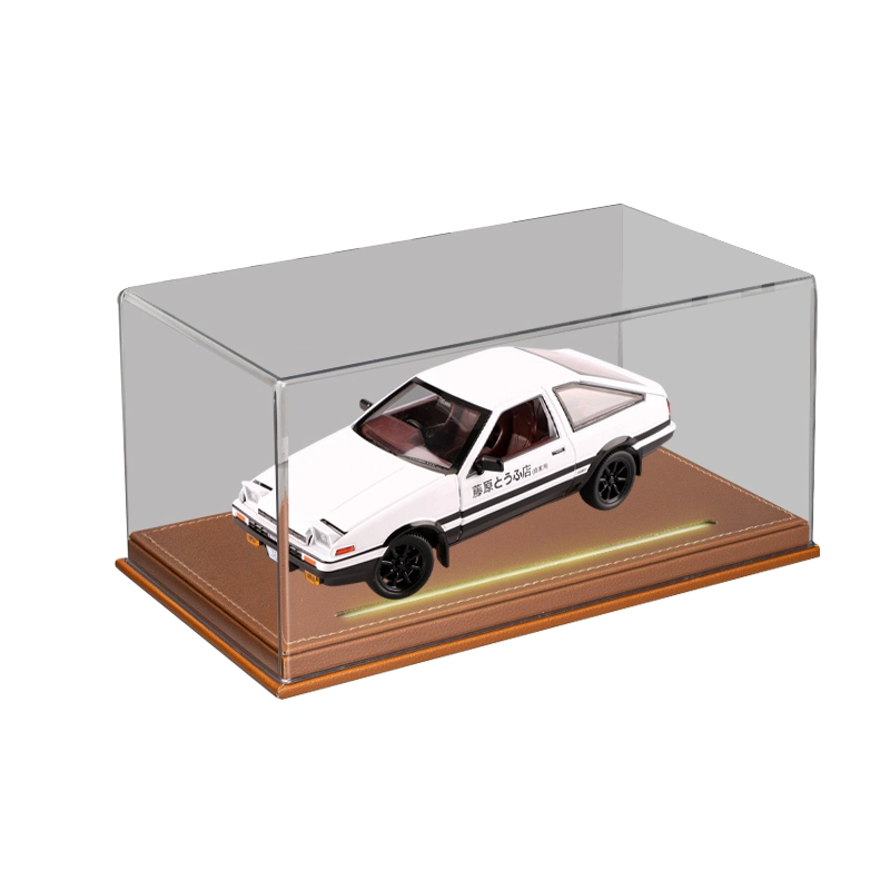 FGHGF AE86