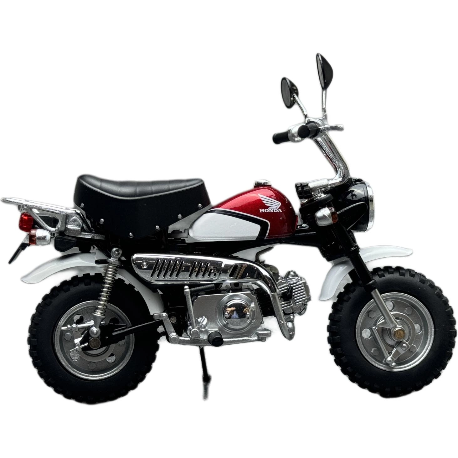 112Honda