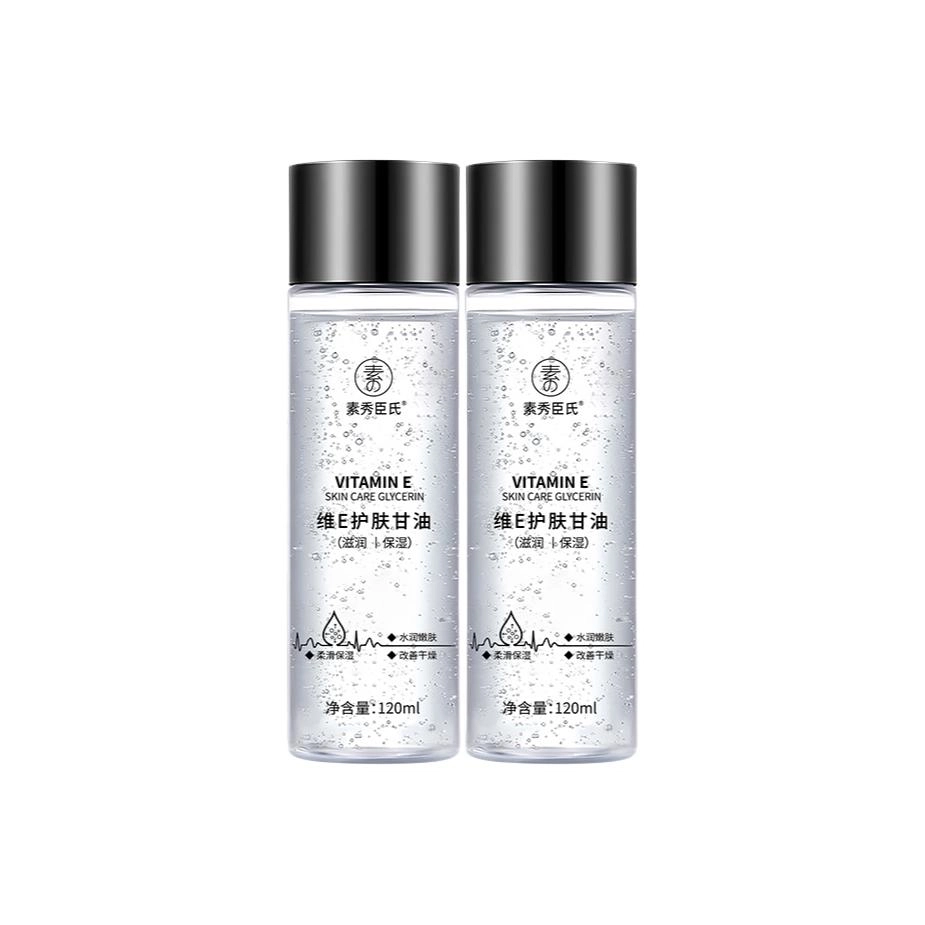 E 120ml