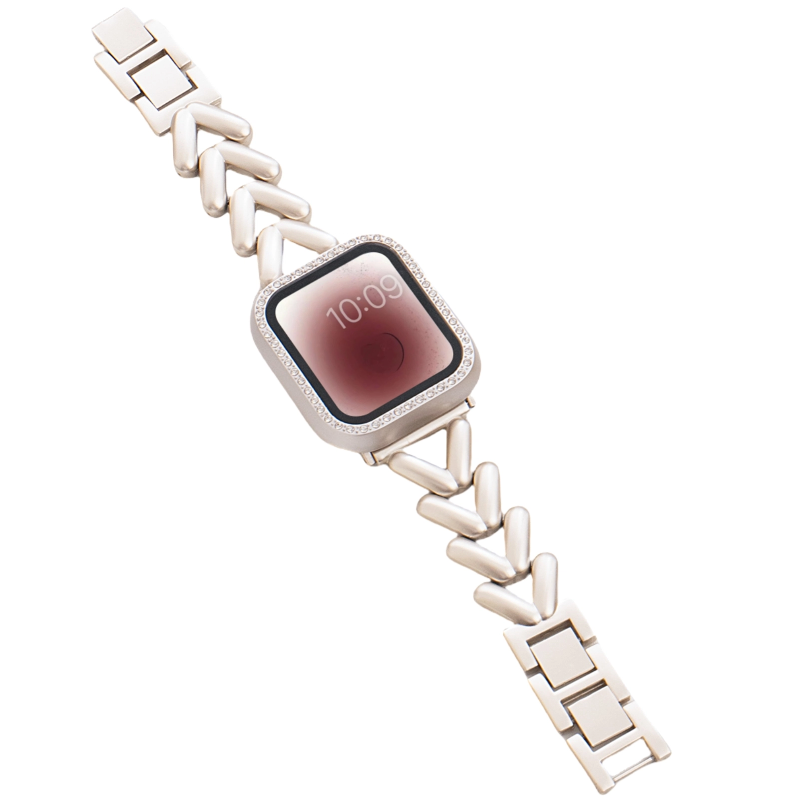 Antey V iwatchAppleWatch S1098765SEultra12