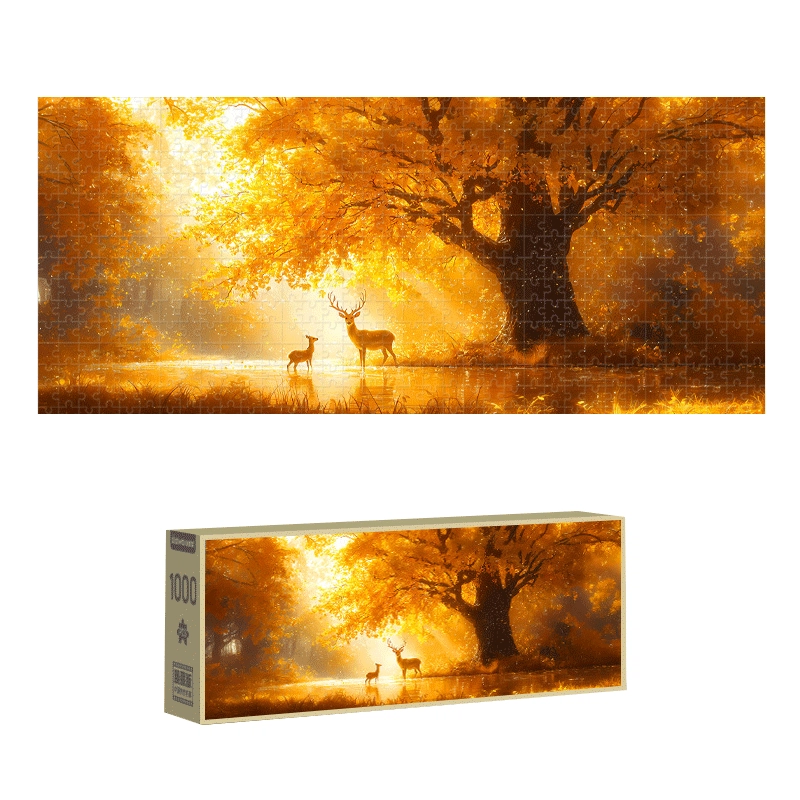 1000pcs HBYQ