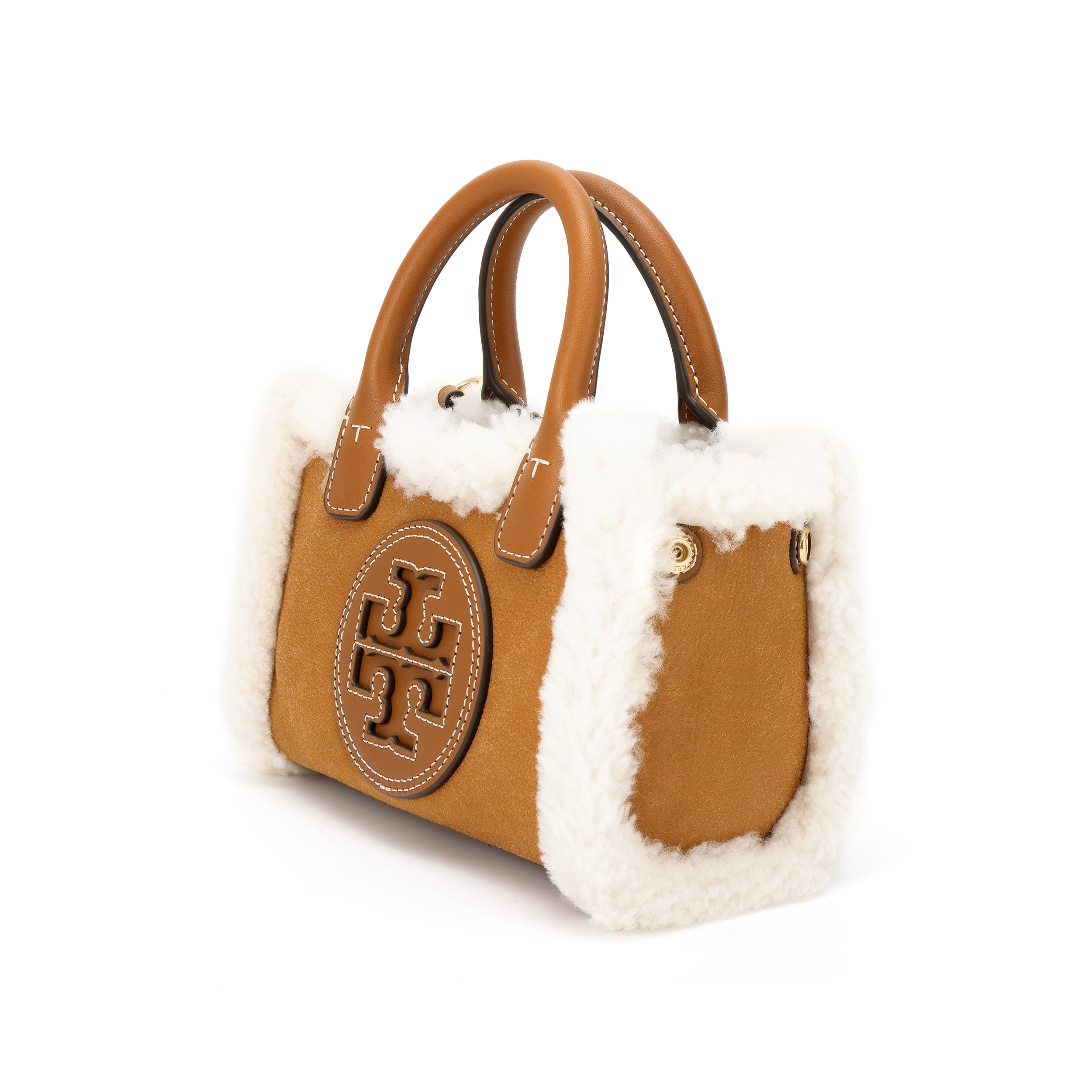 TORY BURCH Ella T Tote