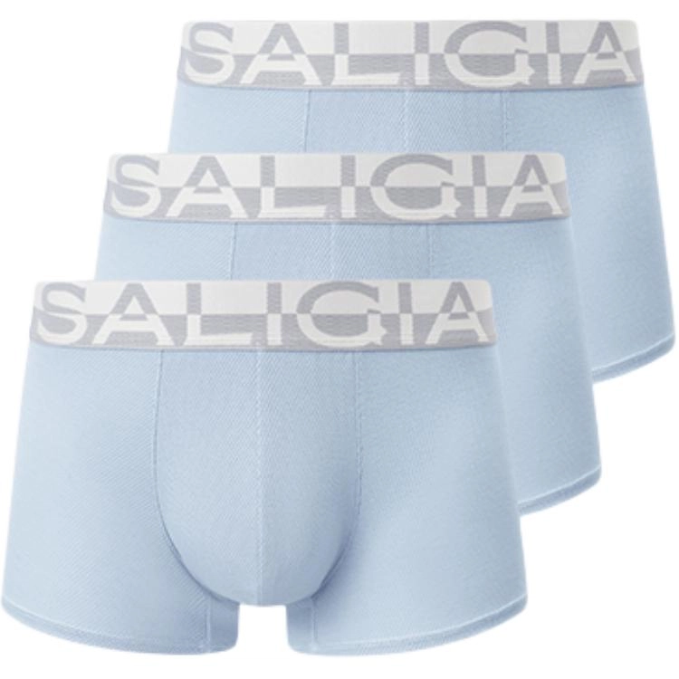 SALIGIA Coolmax 3