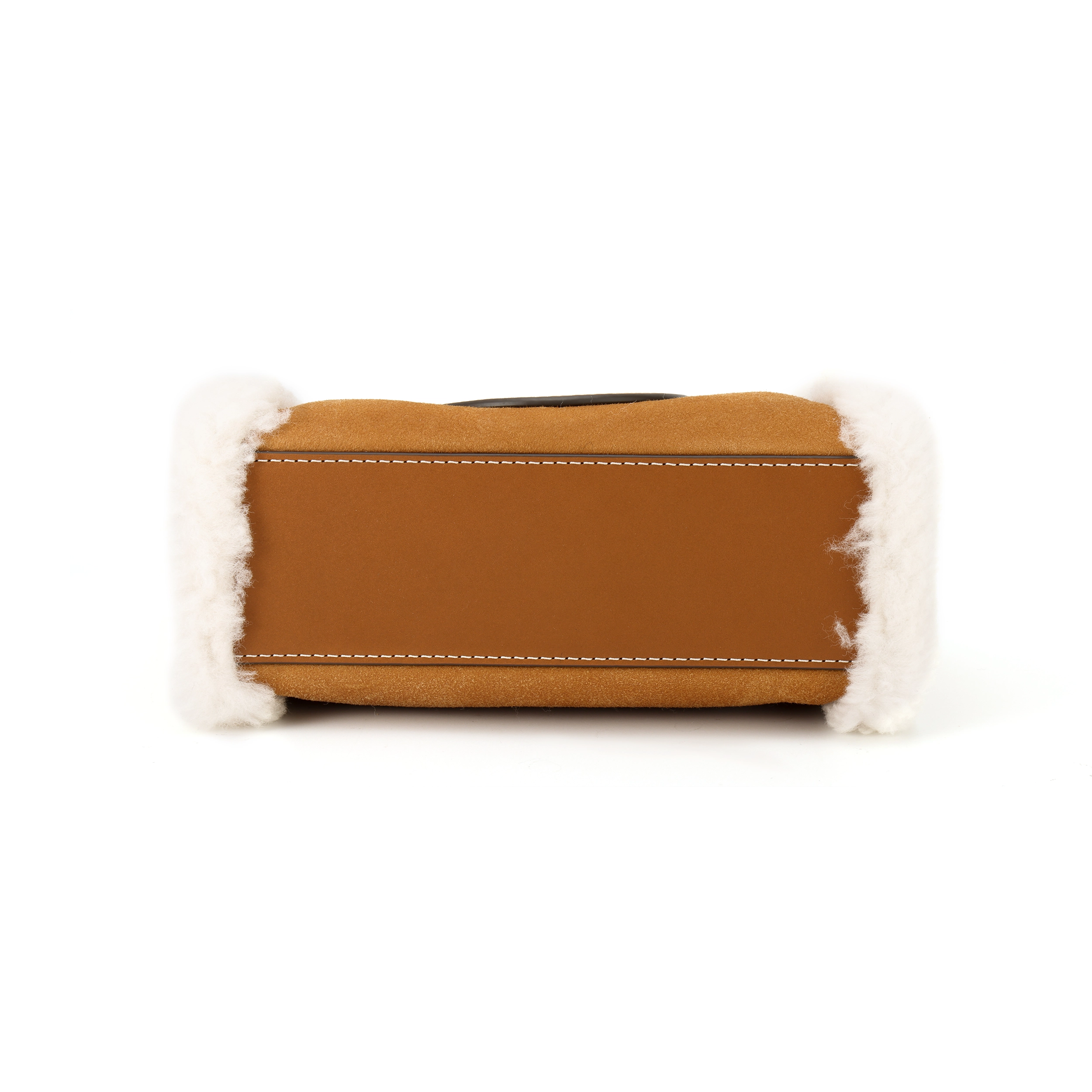 TORY BURCH Ella T Tote