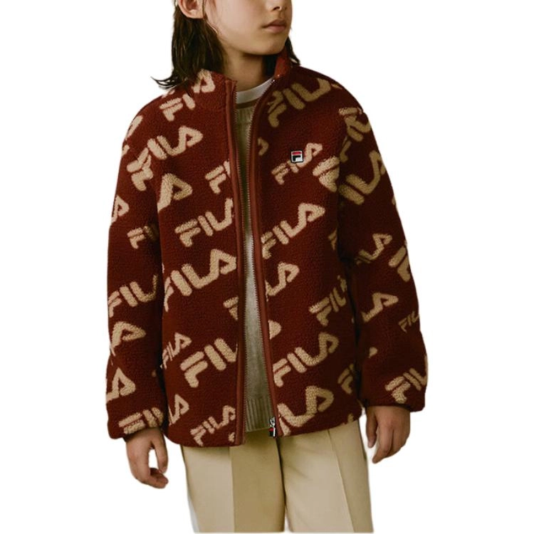 FILA KIDS ORIGINALE