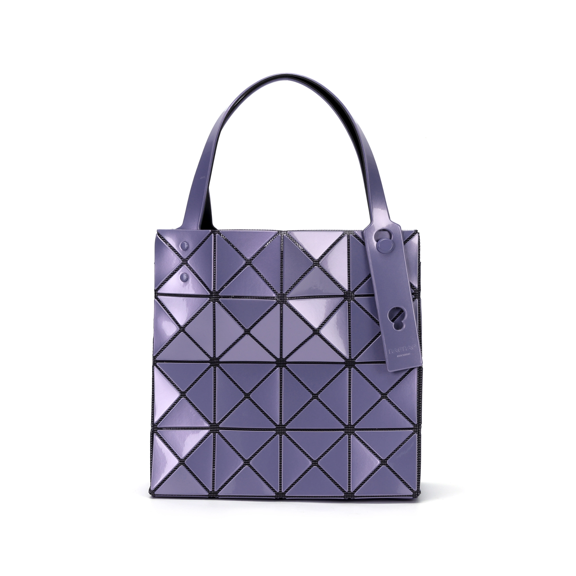 ISSEY MIYAKE CARAT