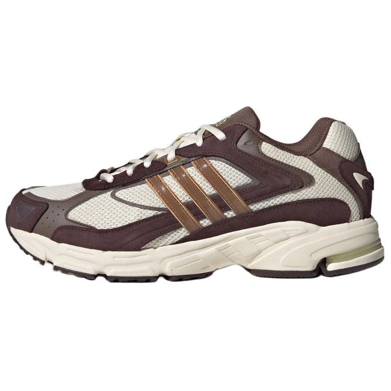 adidas RESPONSE CL