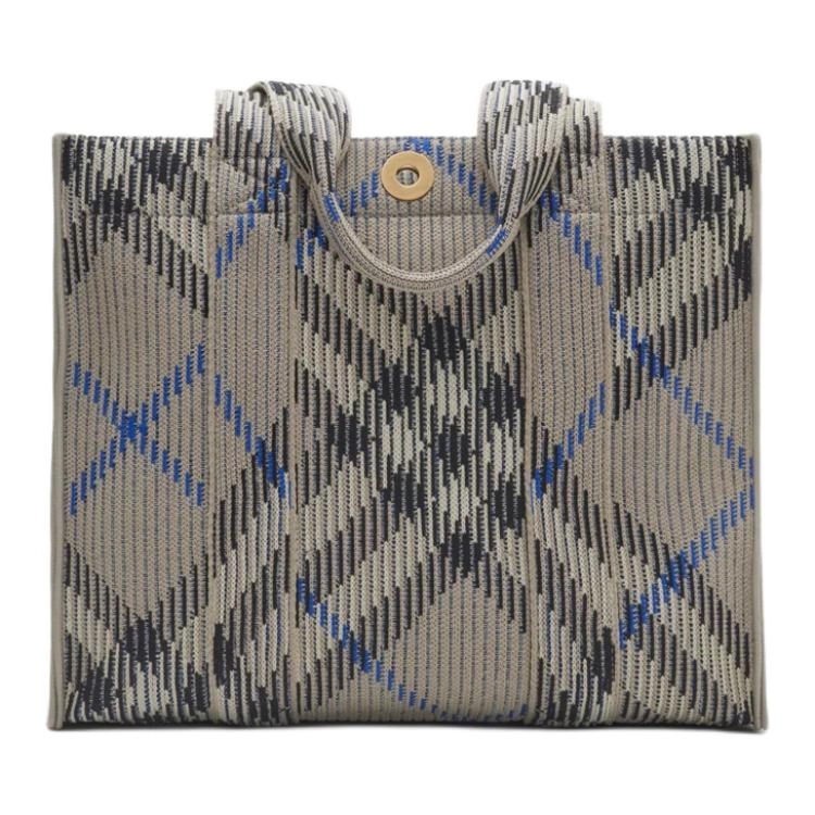 Burberry Tote