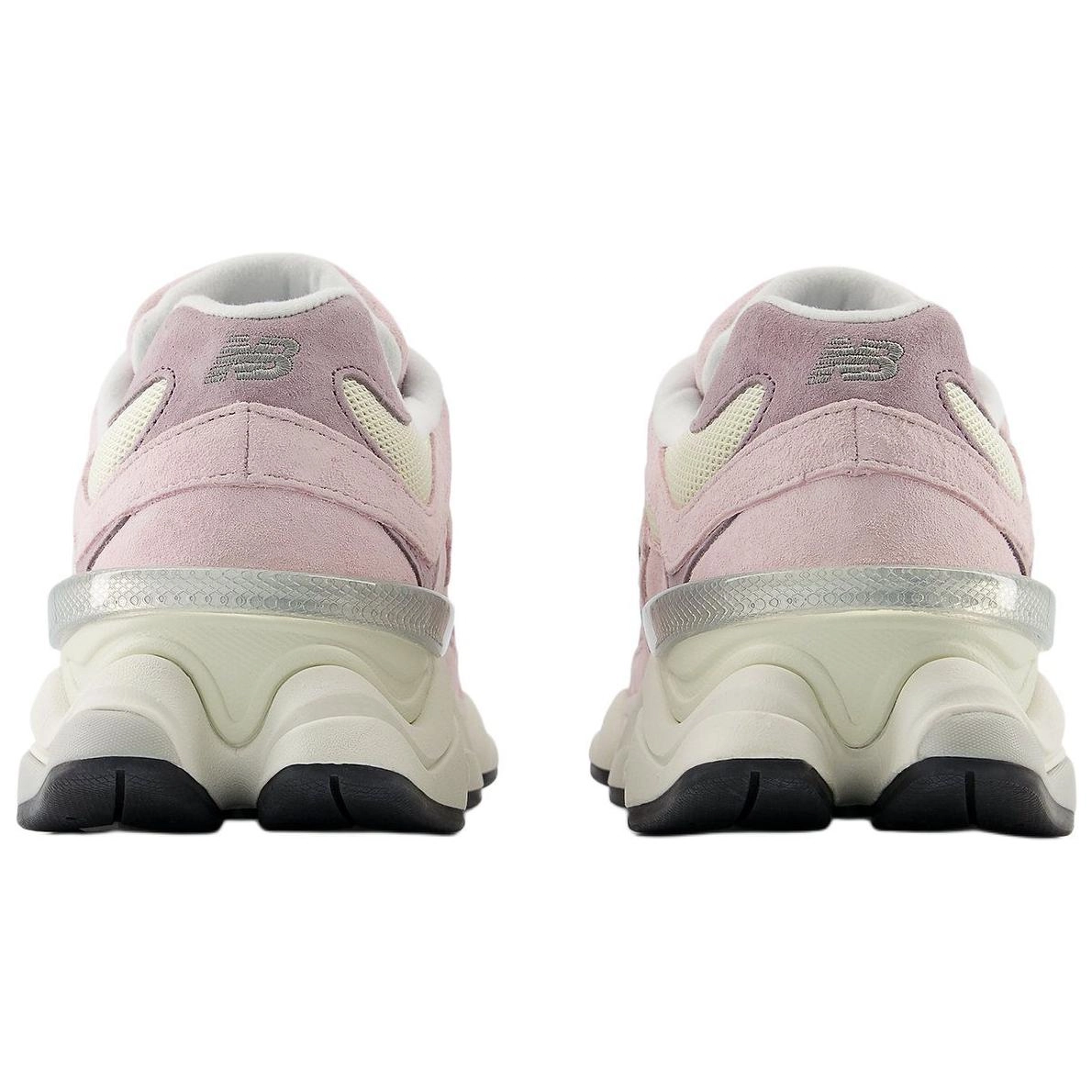New Balance NB 9060 LBC Rose Sugar