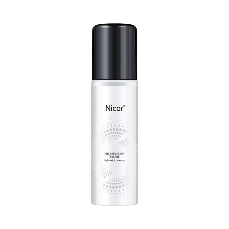 NICOR