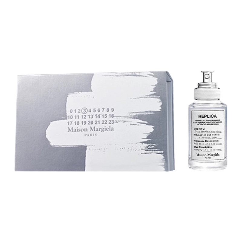 Maison Margiela EDT 30ml
