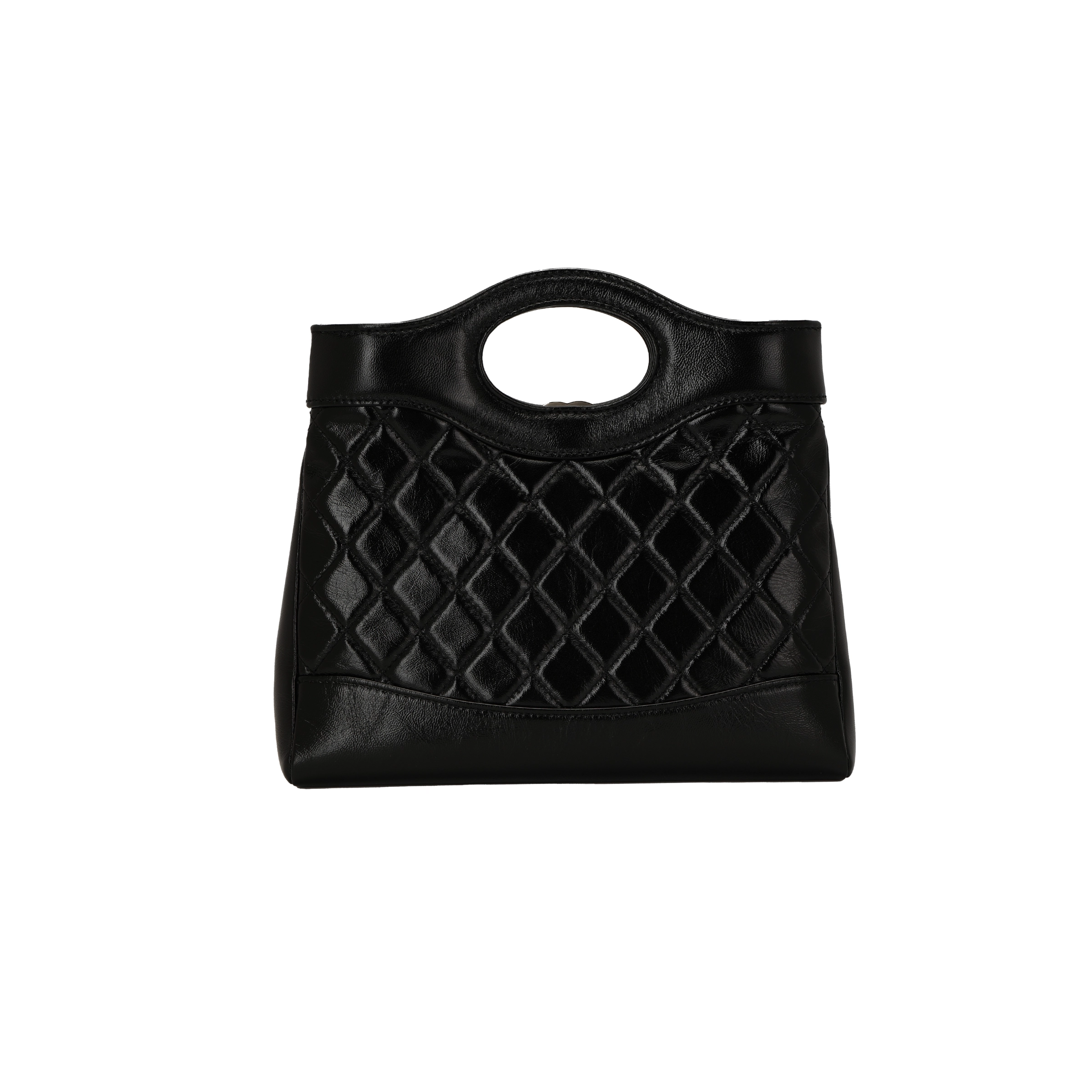 CHANEL 31Bag 24S