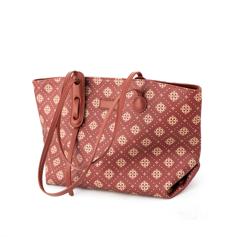 Tote
