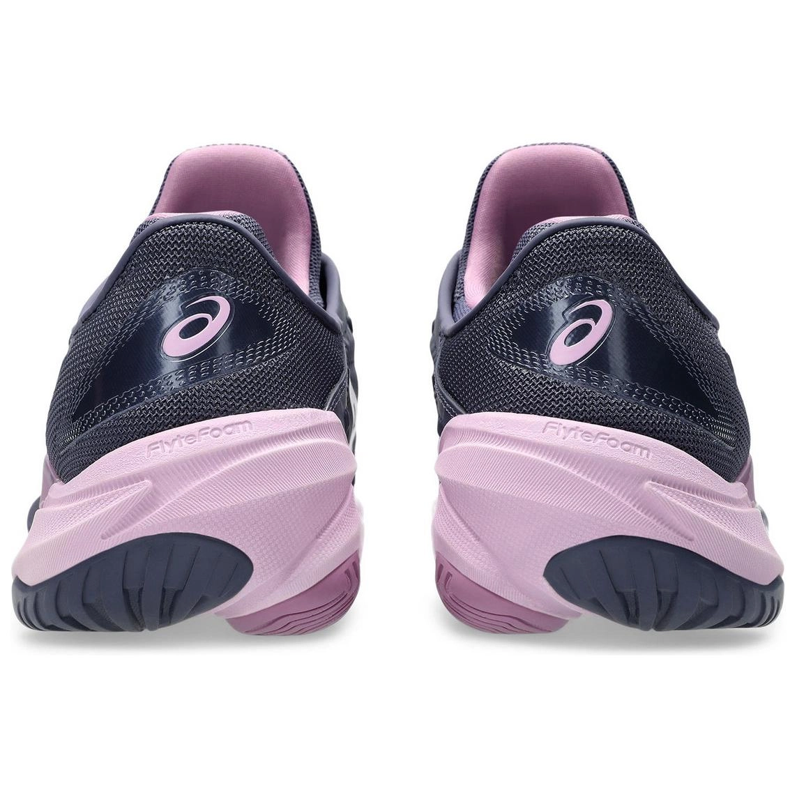 Asics Court FF 3
