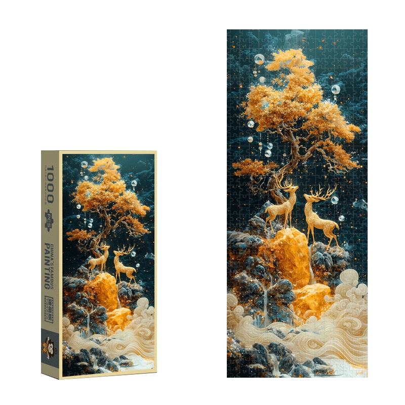 1000pcs HBYQ