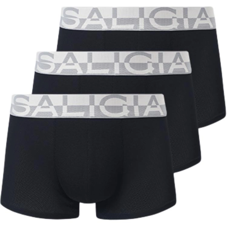 SALIGIA Coolmax 3