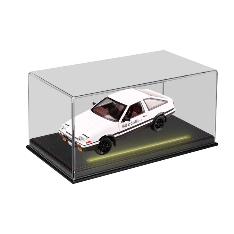 FGHGF AE86