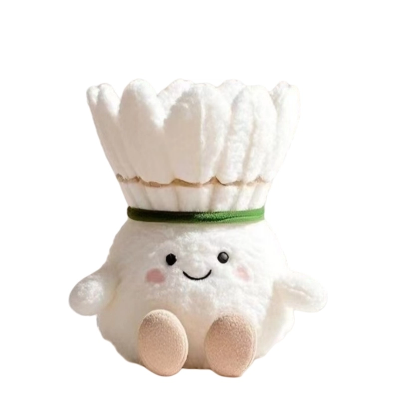 fufu 10cm