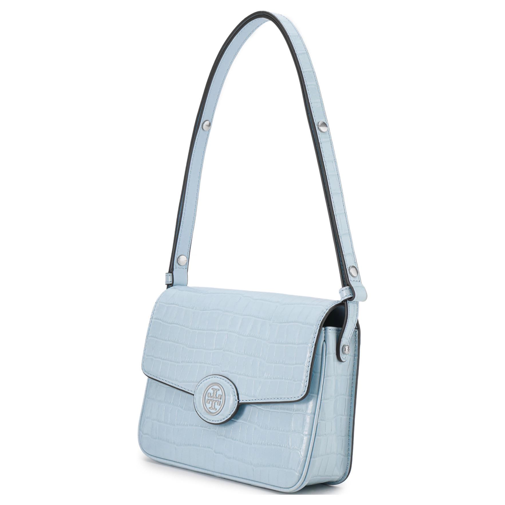 TORY BURCH Robinson 21