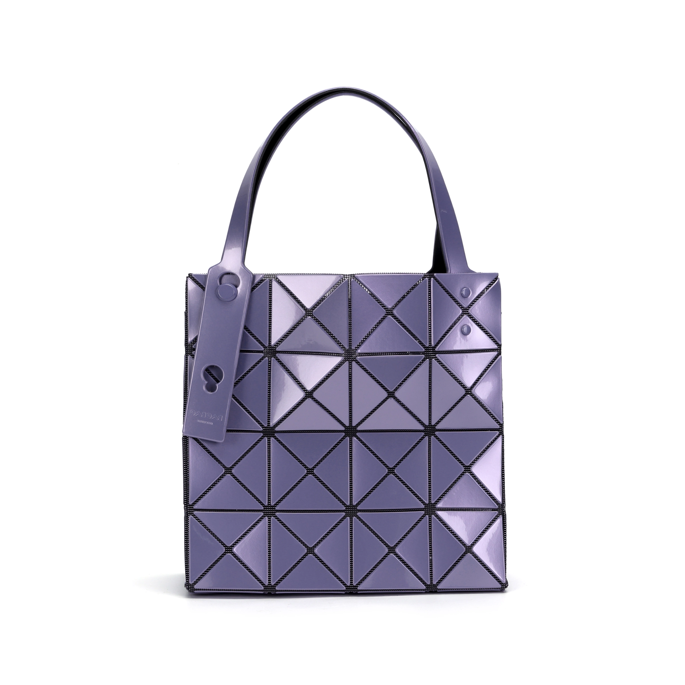 ISSEY MIYAKE CARAT
