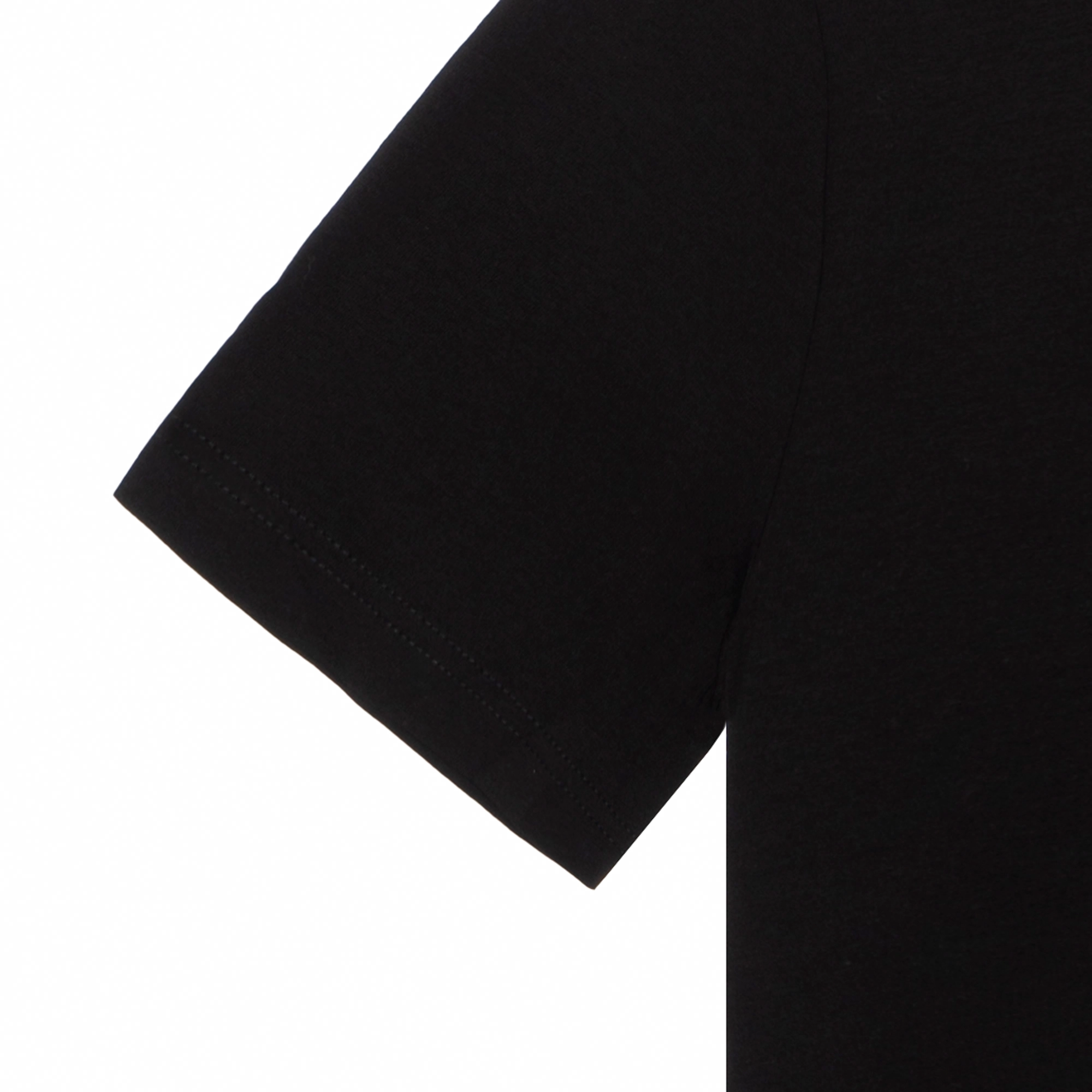 EMPORIO ARMANI SS22 EA7 T
