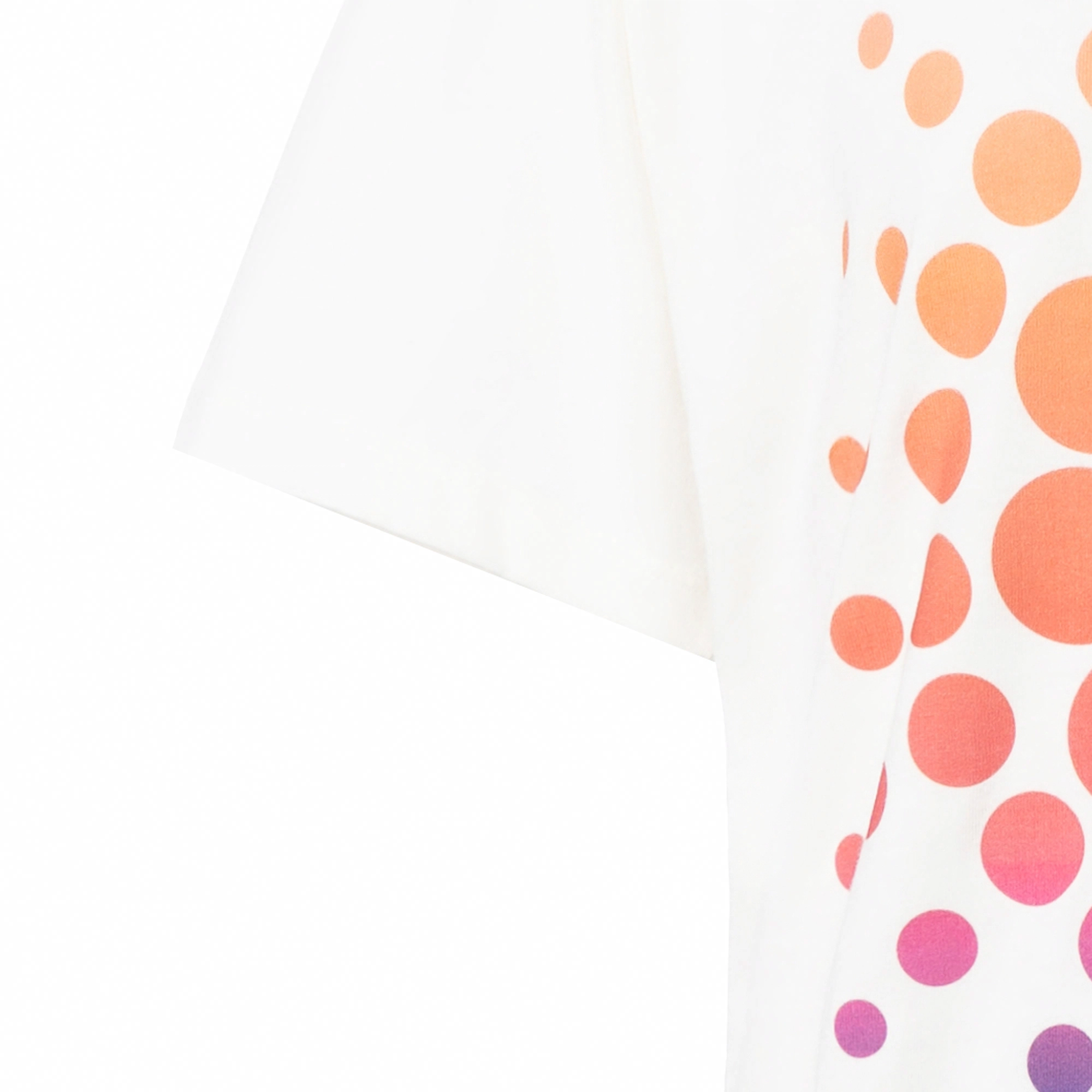 GUCCI SS22 T