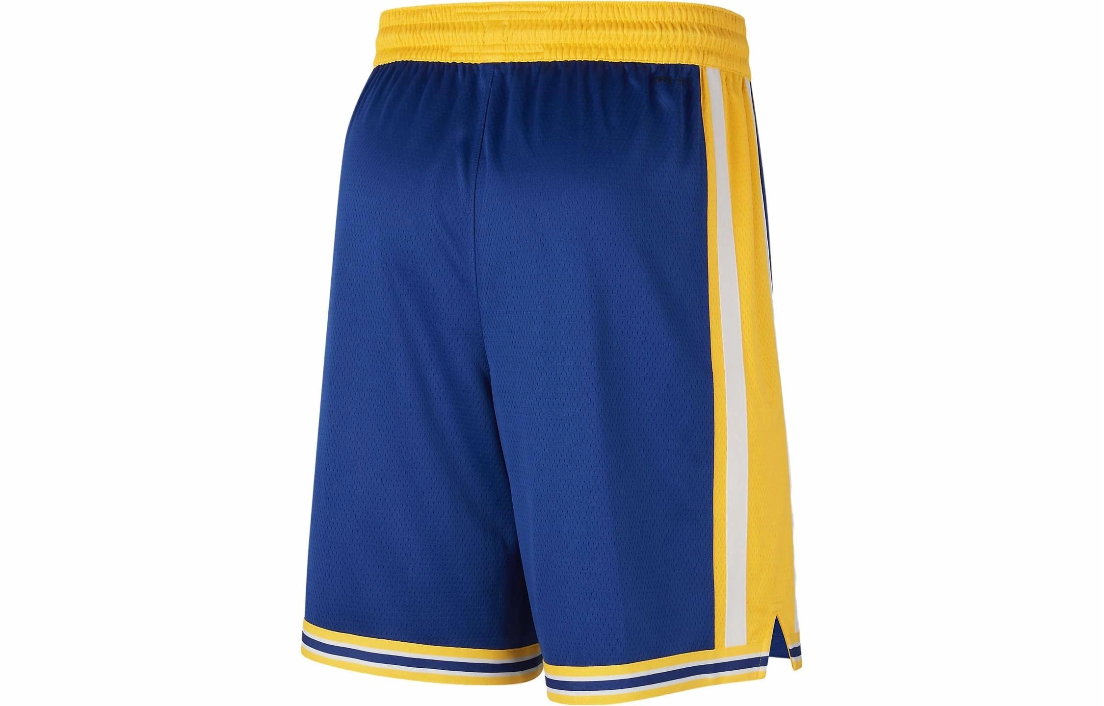Nike NBA30 SW 22-23