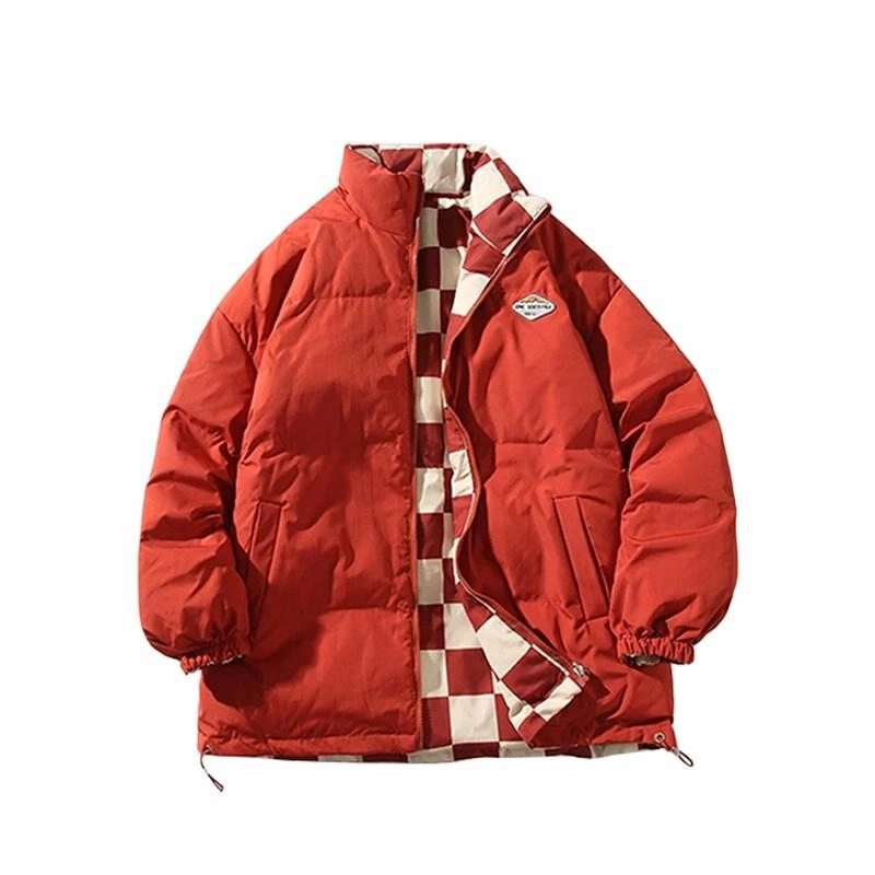 M-MAICCO oversize