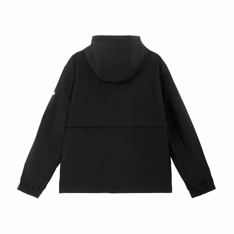 GOLF FW24