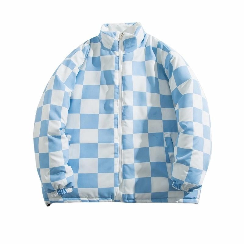 M-MAICCO oversize