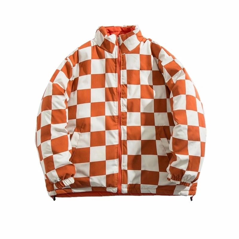 M-MAICCO oversize