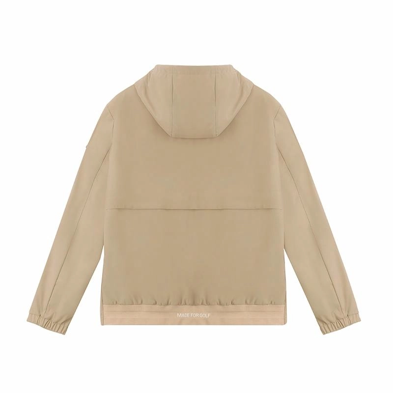 GOLF FW24