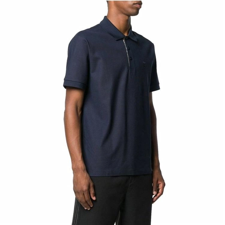 Burberry Polo