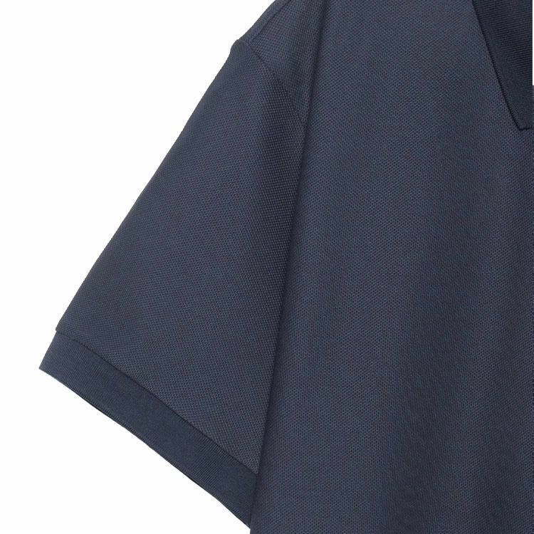Burberry Polo