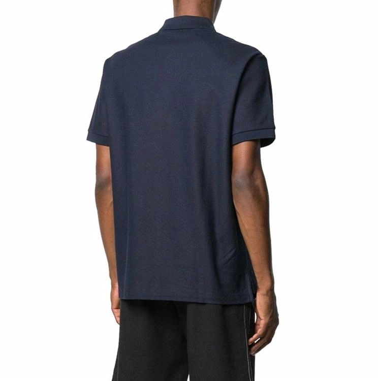 Burberry Polo