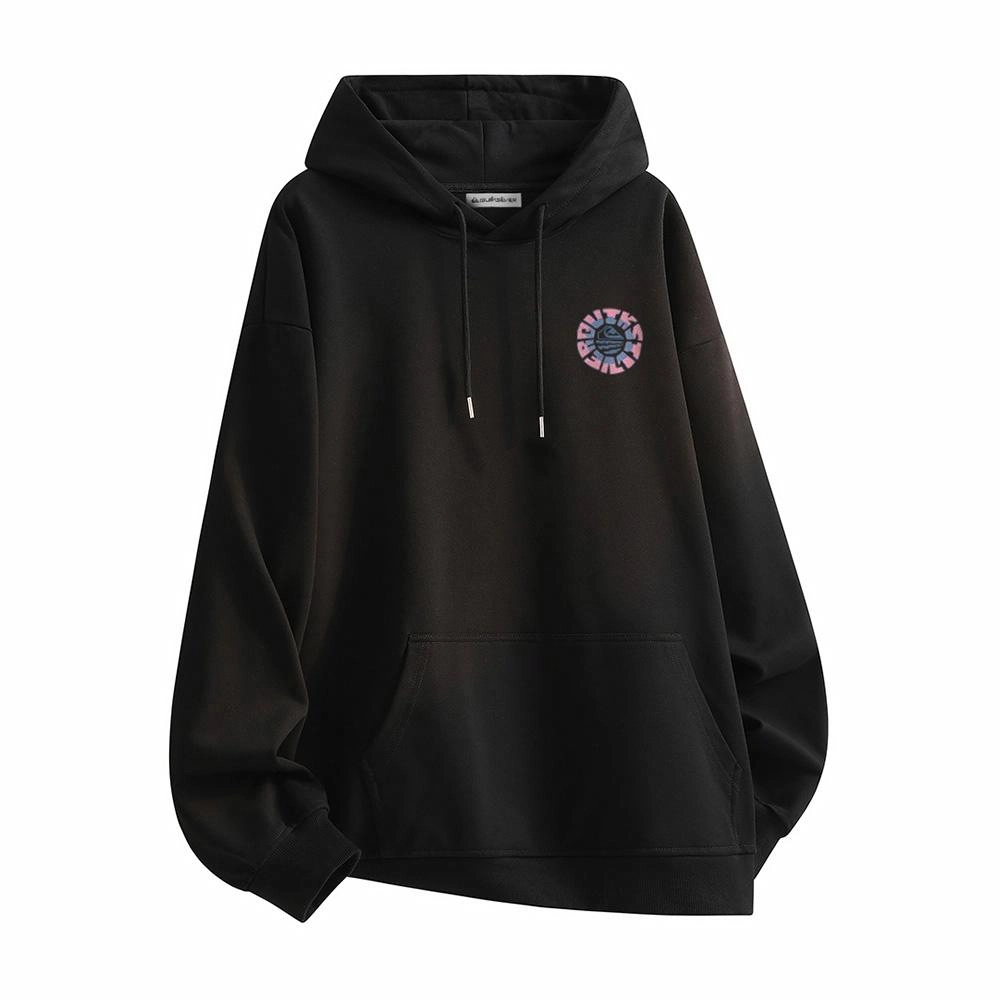Quiksilver