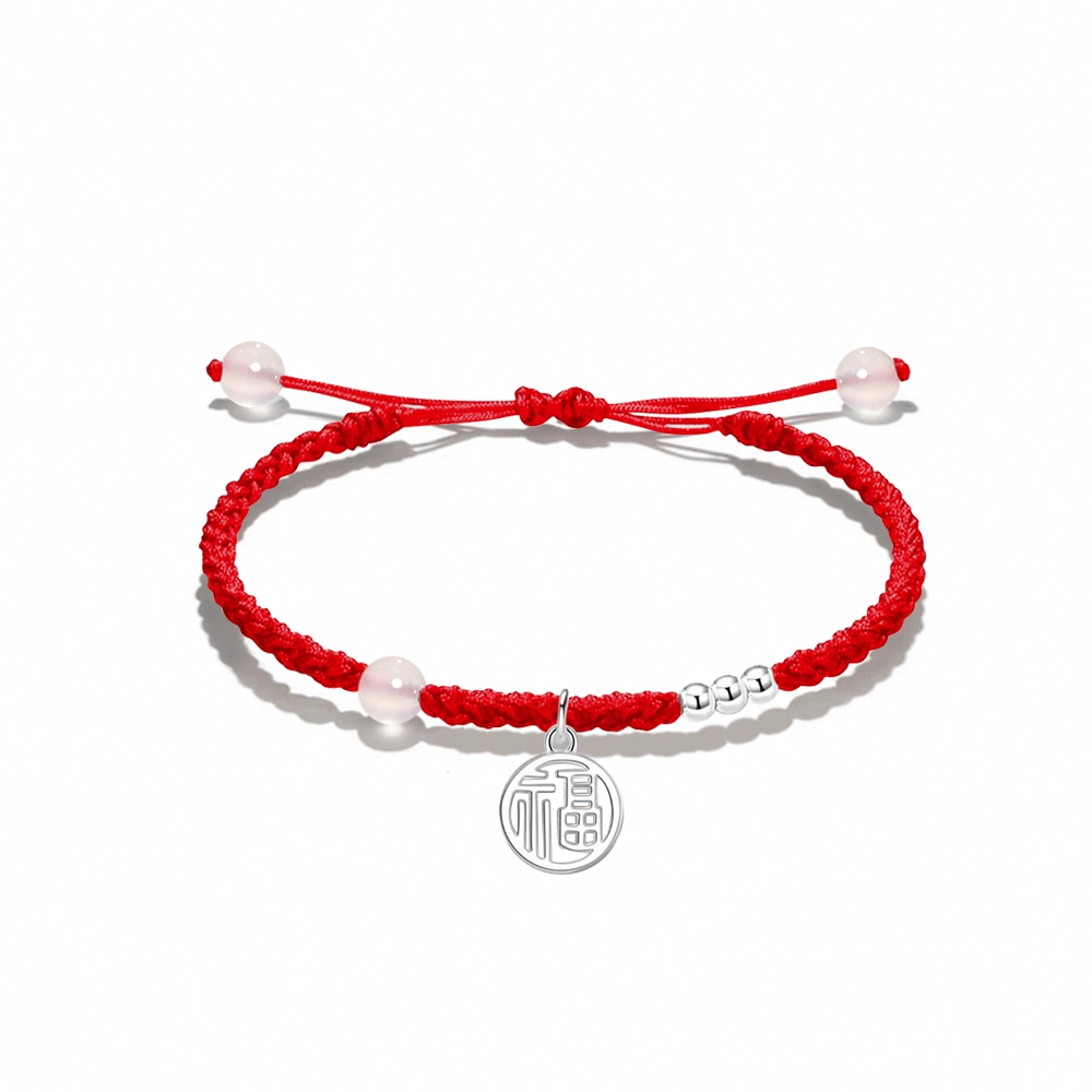 Crafts Women 990