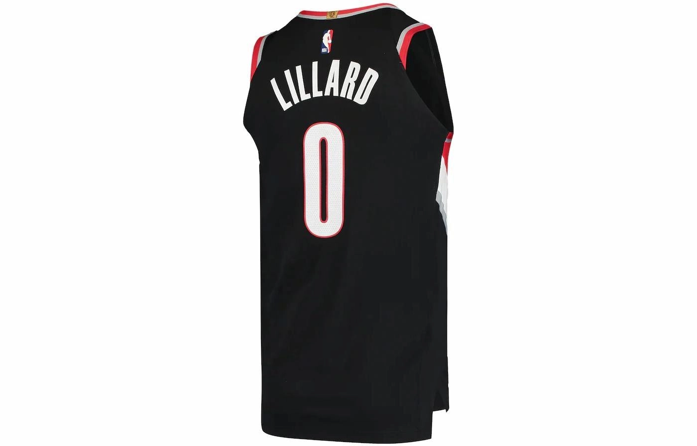 Nike NBA AU 0