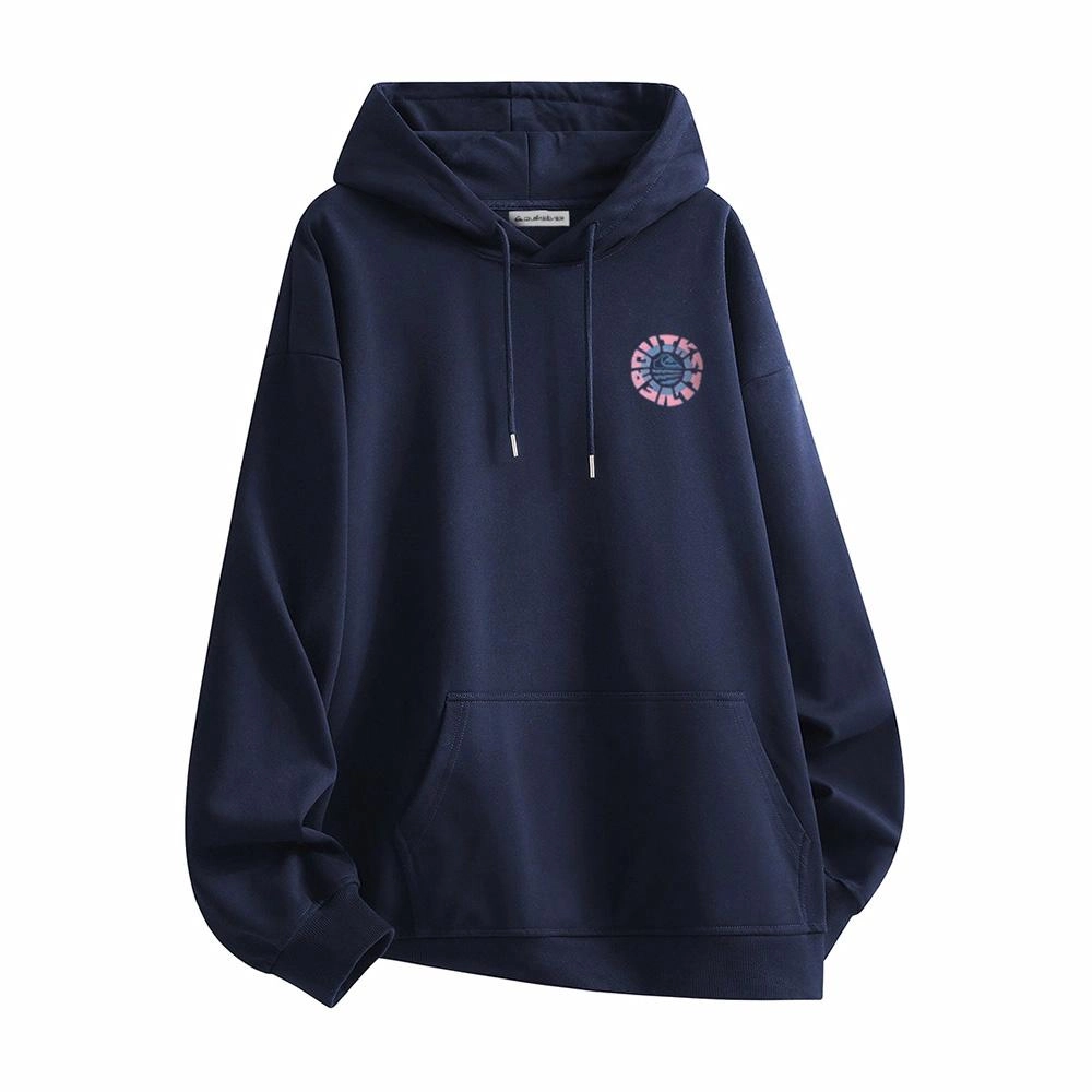 Quiksilver