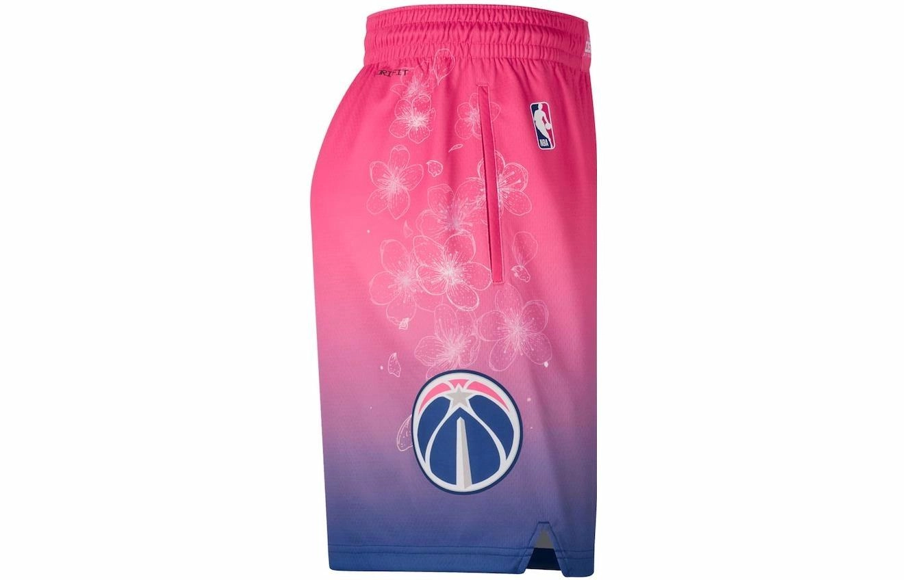 Nike NBA SW 22-23