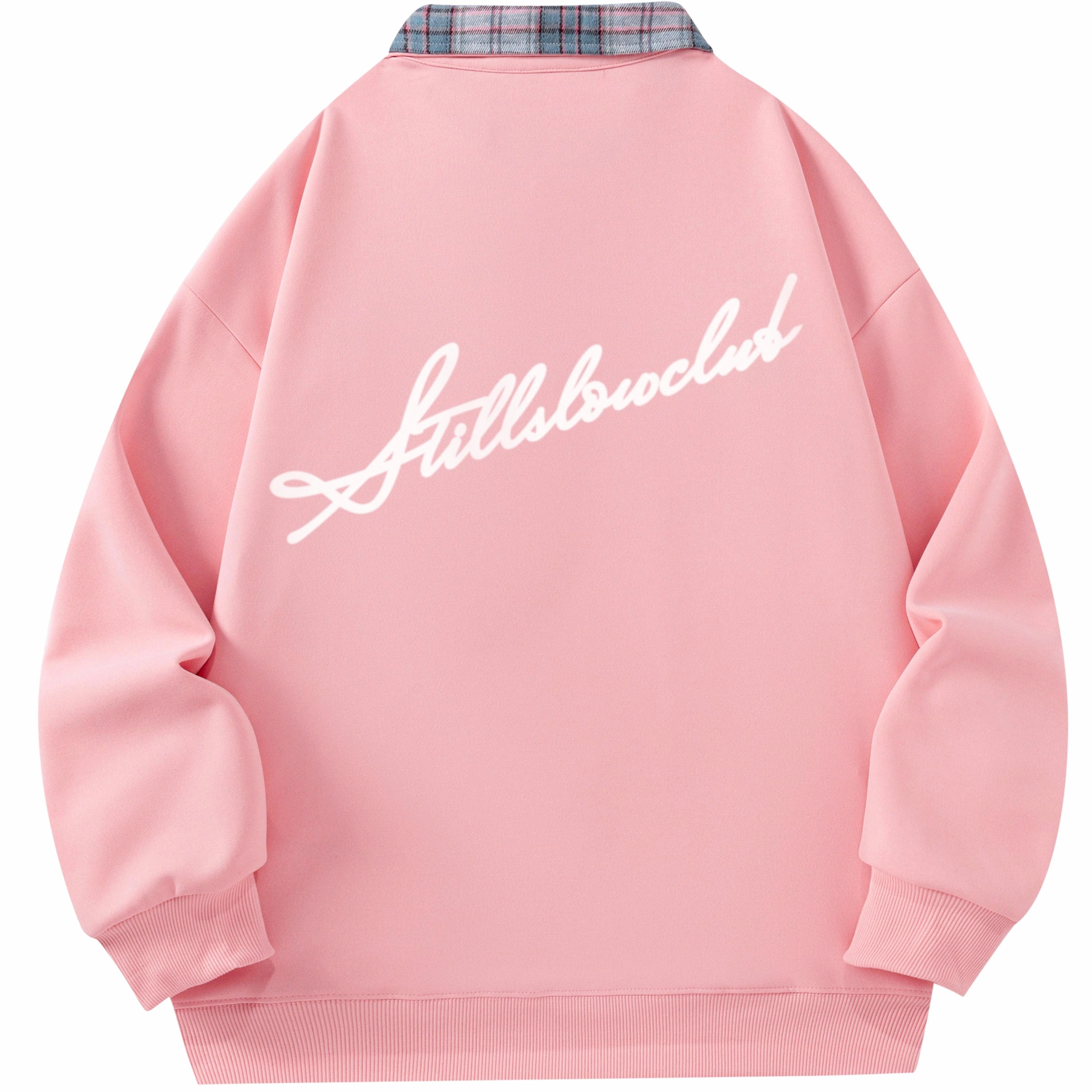 Stillslow LOGOPOLO