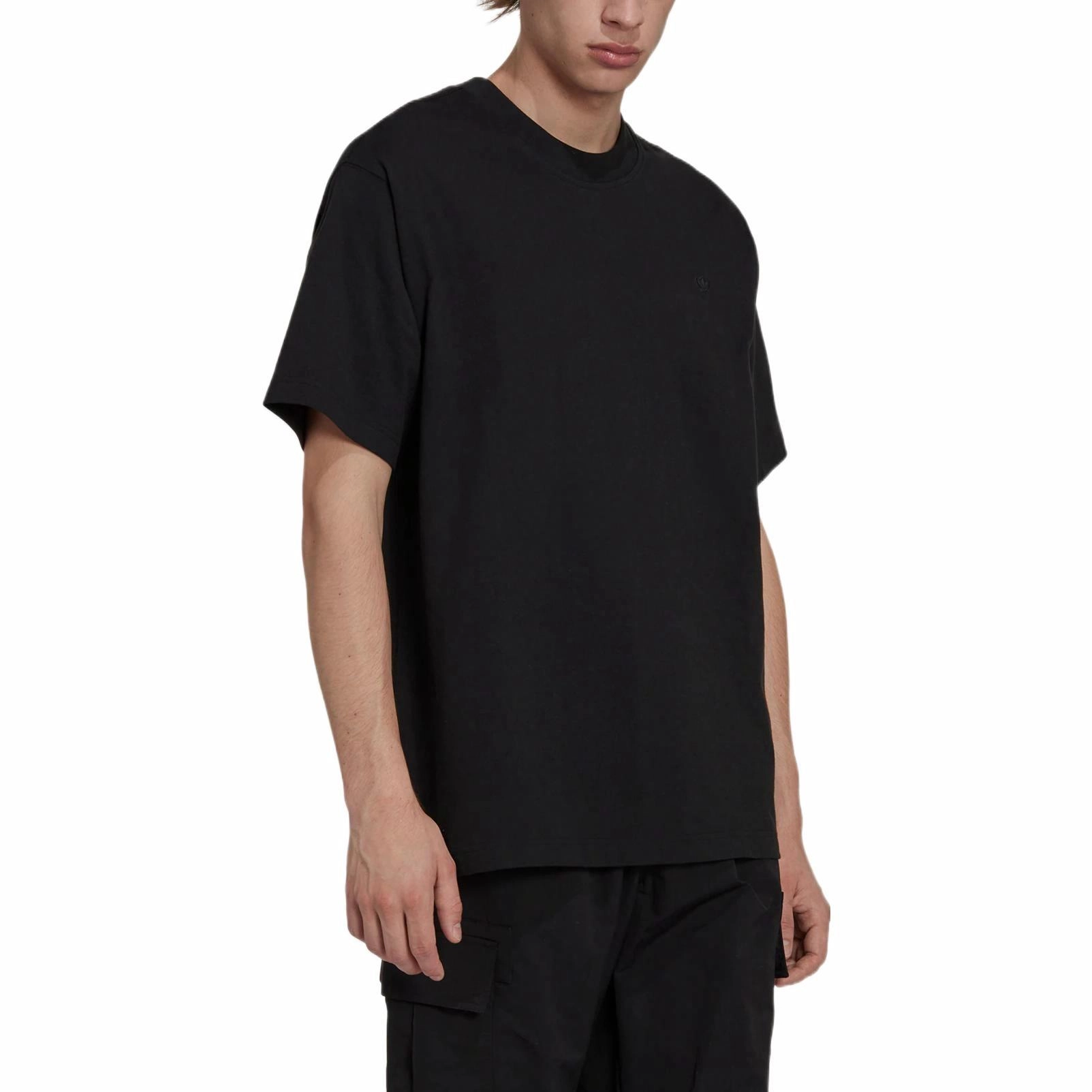 adidas T