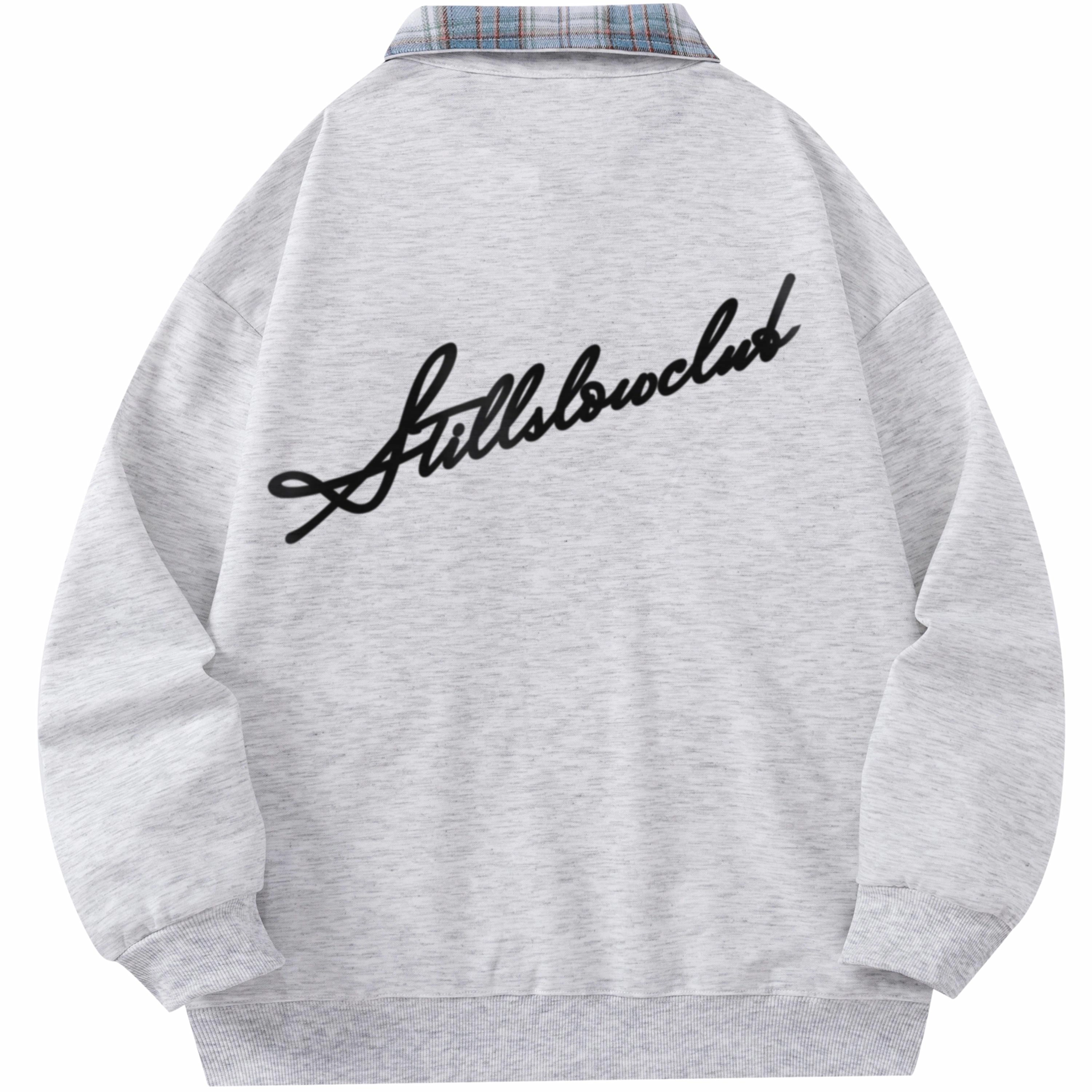 Stillslow LOGOPOLO