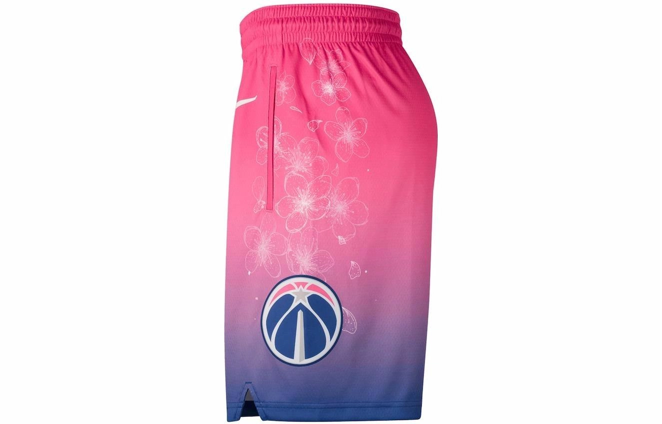 Nike NBA SW 22-23