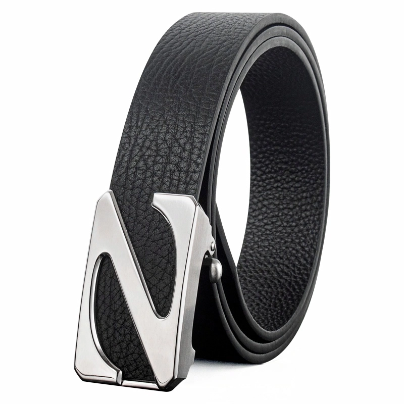 jeccieziio 3.4cm